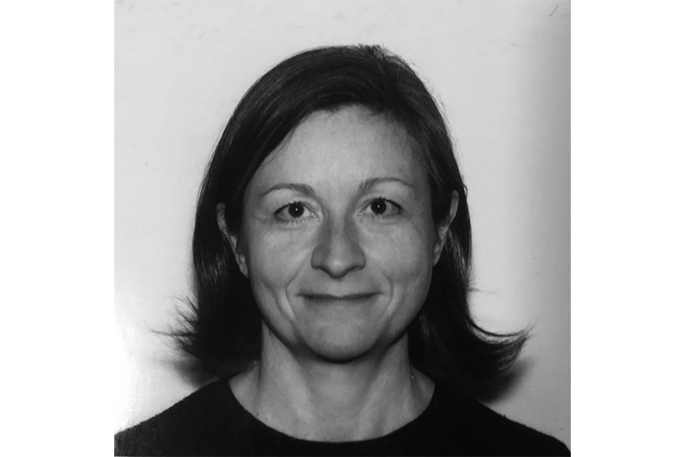 Dra. Francesca Torello