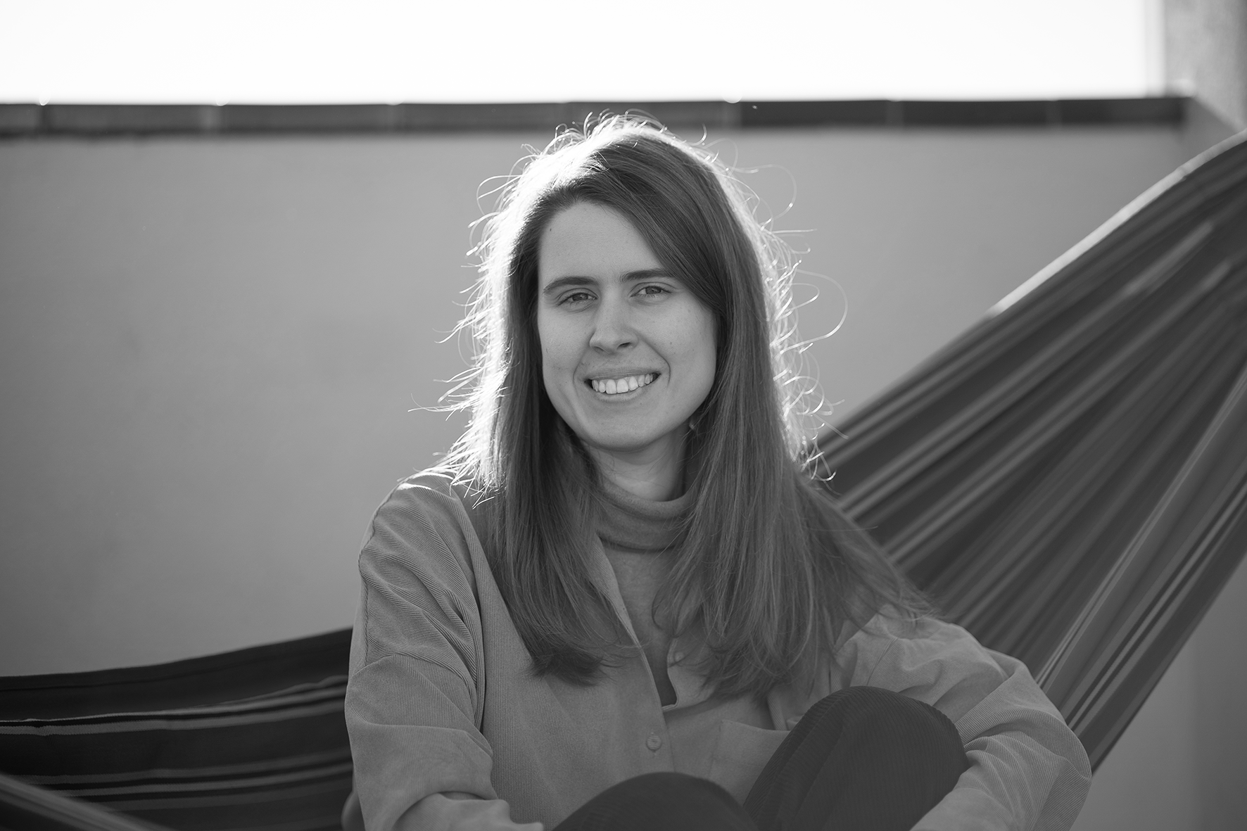 Andrea Palomino de la Fuente